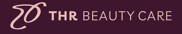 THR Beauty