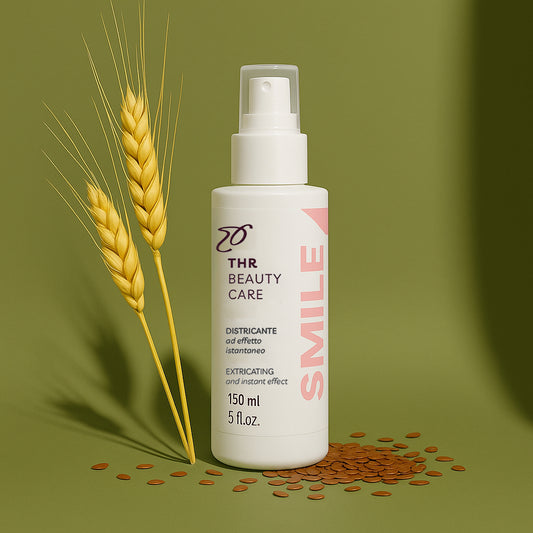 Smile Again Spray- Districante a effetto istantaneo